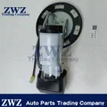 Per Honda CB 600 F/FA PC41 anno 2007-2010 Gruppo pompa carburante moto 16700-MFG-D02 16700MFGD02 16700-MFG-D00 16700-MFG-D01