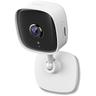 TP-Link Tapo TC60 Home Security WLAN Kamera