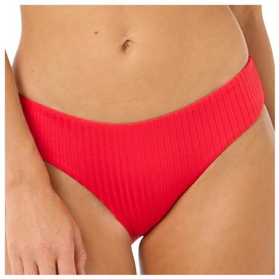 Rip Curl - Women's Premium Surf Full Pant - Bikini-Bottom Gr S bunt Image