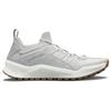Lowa - Kaloya Knit - Freizeitschuhe UK 10 | EU 44,5 nodye /weiß