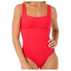 Rip Curl - Women's Premium Surf One Piece - Badeanzug Gr L - D-DD rot