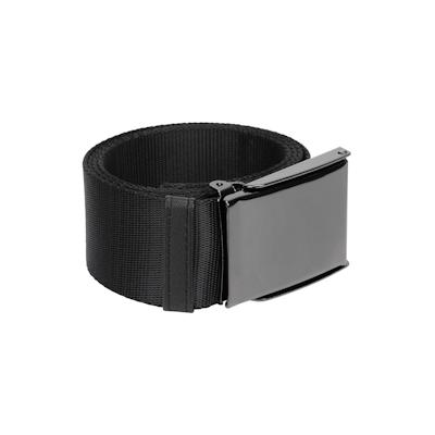 Targus Field-Ready Universal Gürtel holster 61-91cm, Black Image