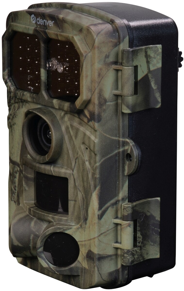Denver Wildkamera WCT-8026W Image
