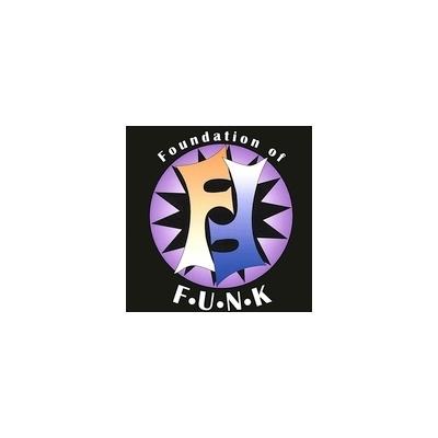 Foundation Of Funk
