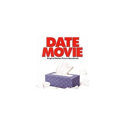 Date Movie [2/7]