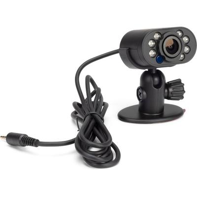 Momento IC6 Interior Cam for M8 Dash Cams