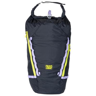 Snap - Snapitch 25 - Kletterrucksack Gr 25 l blau Image
