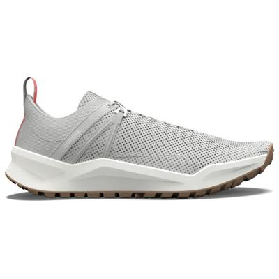 Lowa - Kaloya - Freizeitschuhe UK 13 | EU 48,5 weiß/orange Image