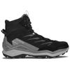 Lowa - Maddox Pro GTX Mid - Wanderschuhe 40 - Wide | EU 40 schwarz