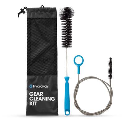 HydraPak - Reservoir / Water Storage Cleaning Kit - Spülbürste Gr One Size Image