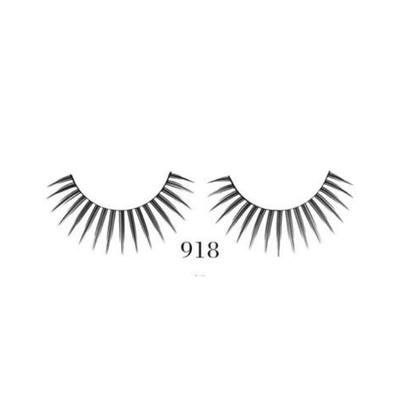 UNIQ Künstliche Wimpern No. 918 1 pair Image