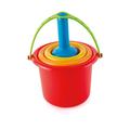 Set da spiaggia 5-in-1 Hape 1 St