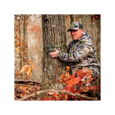 Browning Trail Cameras Browning Trail Camera Dark Ops FHDR Radiant 4 Night Illum 30MP incl/Batteries 32GB SD 54D54DB4 FWBTC6FHDR30CP