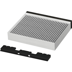 Neff Z53CXB1X4, Clean Air Standard Geruchsfilter Image