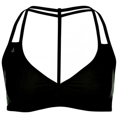 INASKA - Women's Top Free - Bikini-Top Gr XL schwarz Image