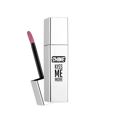 Flormar - Kiss Me More Lipgloss 3,5 ml 3.5 ml Image