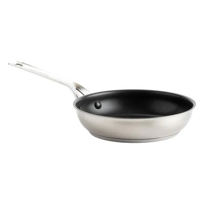 KitchenAid - Stainless Steel (CC003568-001), Bratpfanne Küchenzubehör 1 ct Image
