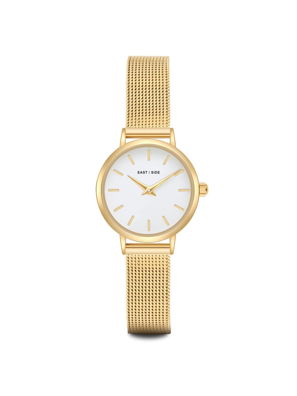 Eastside Armband-Uhr - Damen gold, ONE SIZE Image