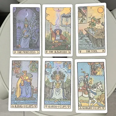 Card image cap