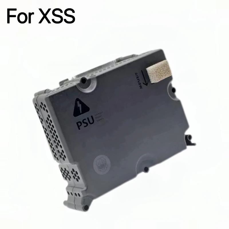Original neues Netzteil für Xbox Series S Netzteil AC-Adapter für XSS-Konsole 100–240 V interner Netzteil Image