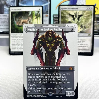 Card image cap