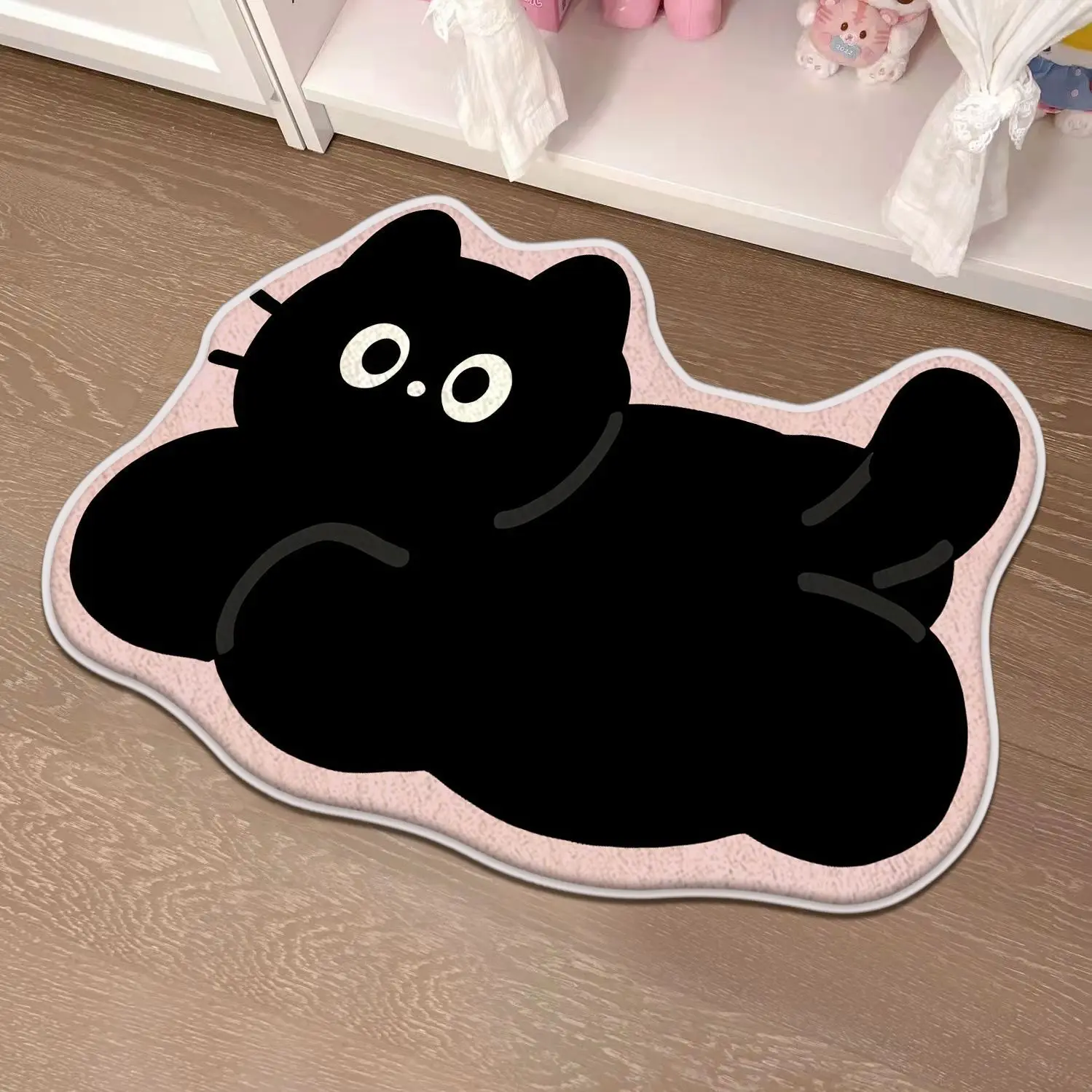 Card image cap