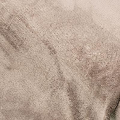 1B Wellness-Fleece Arktis, taupe Image