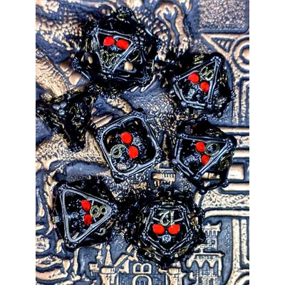 Card image cap