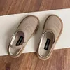Plus Größe 39, 40, Damen-Sandalen, Sommer-Freizeitschuhe für Damen, bequeme, rutschfeste