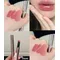 AZTK Makeup Jelly Lipstick Bubble Long Lasting Moisturizing Mirror Lip Gloss Solid Non Stick Cup Delicate Beauty Cosmetic