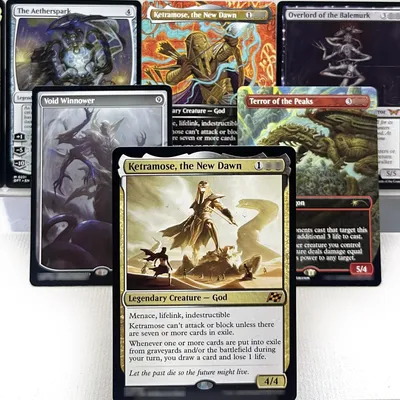 Card image cap
