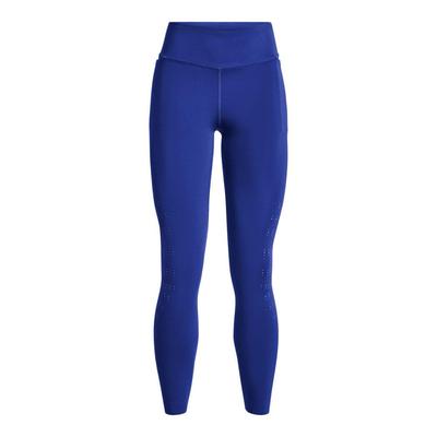 Under Armour - "Fly Fast Elite" Leggings für Damen (Blau) Image