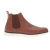 Original Penguin - Herren Stiefel "Nico" (Hellbraun)