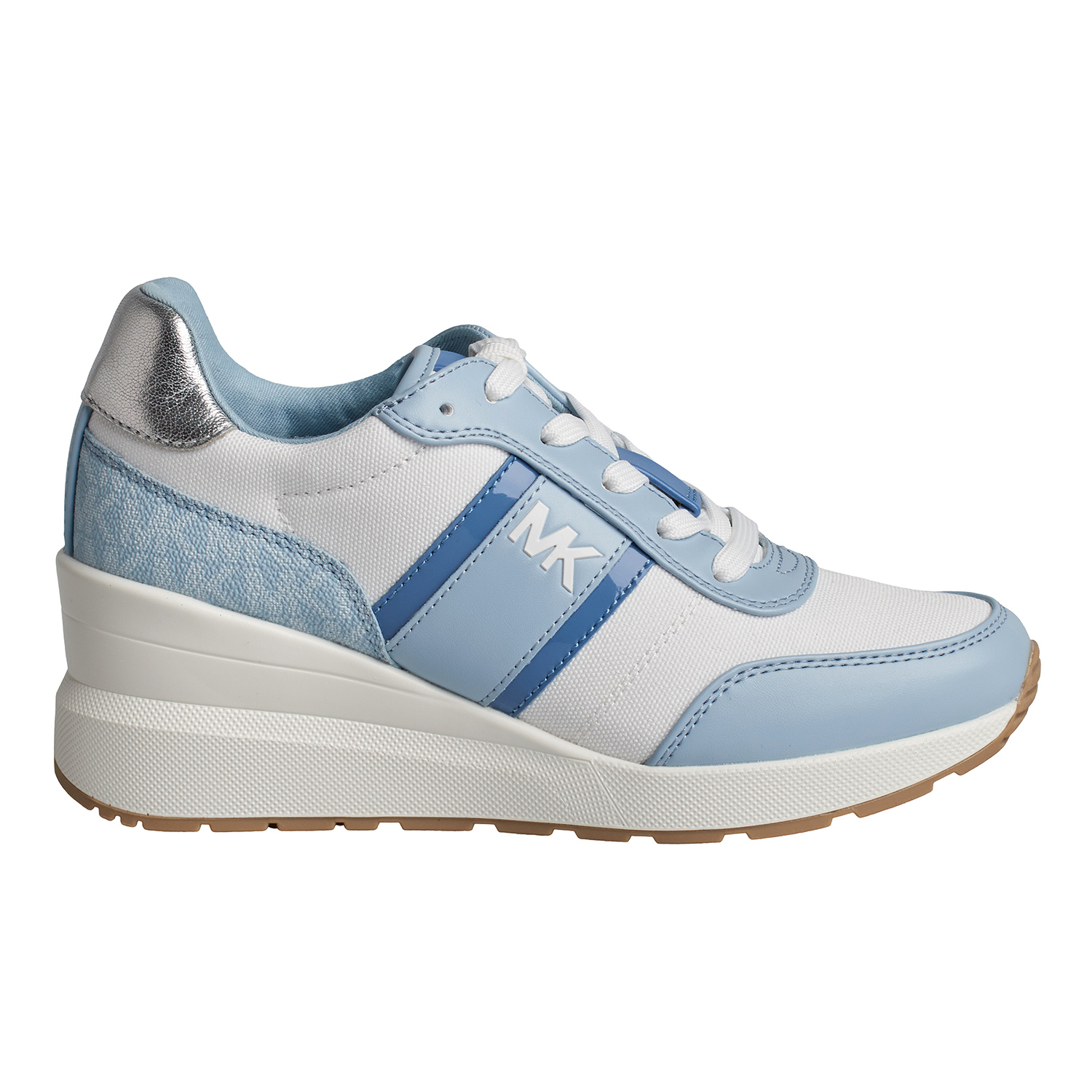 Mabel 43S4MBFSAD Sneaker für Damen EU 40,5 / UK 7