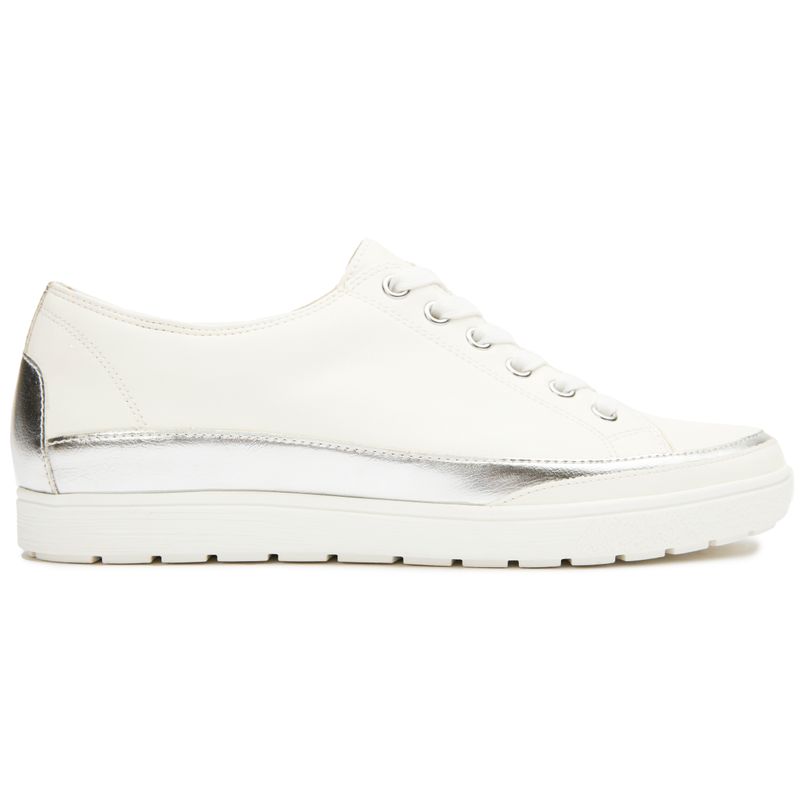 Caprice Cup Sole Sneaker EU 36,5 / UK 3,5