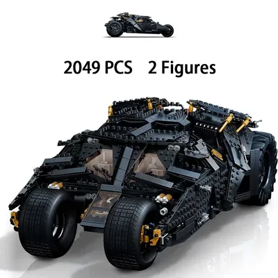 Building+Sets+Models