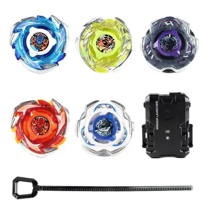 SB UX09 UX10 UX11 UX13 UX0002 UX0003 UX0101 UX01 UX05 UX07 UX08 UX02 Gyro X Juguete BX Gyro Walki Z Żyroskopem LuzemGyro Parts