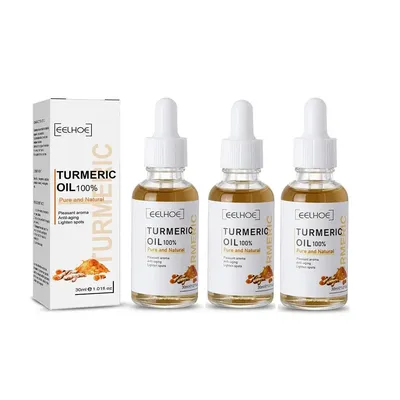 Skin+Care+Products