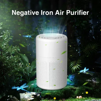 Air+Purifier+Accessories