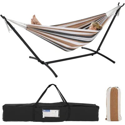 Hammocks+Stands