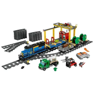 Building+Sets+Models