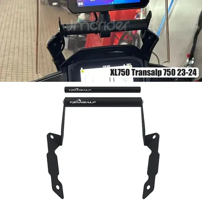 GPS+Accessories