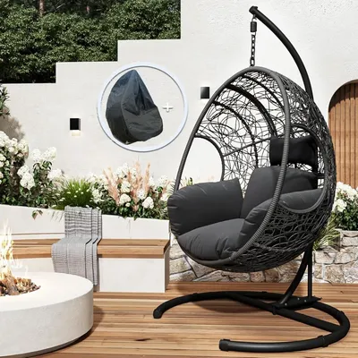 Hammocks+Stands