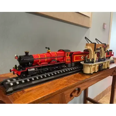 Building+Sets+Models