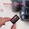 Memory Stick da 16GB MS Pro Duo HX Flash Card per fotocamera Sony PSP Cybershot