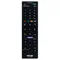 RM-ED062 Telecomando per Sony Smart TV LCD LED RMED062 KDL-40R470A KDL-46R470A KDL-46R473A