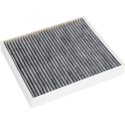 2014-2018 Buick Encore Cabin Air Filter - AC Delco