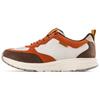 Icebug - Norna RB9X - Freizeitschuhe US 7,5 | EU 40,5 oat / terracotta