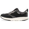Icebug - Norna RB9X - Freizeitschuhe US 13 | EU 47 schwarz/grau