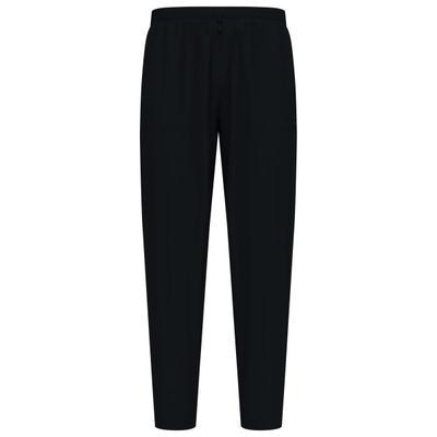 Odlo - Ultra Lightweight Pants Regular - Trekkinghose Gr L schwarz